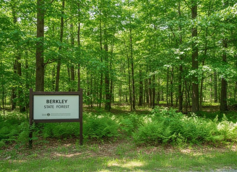 Best Bathroom Remodeling pros in Columbus, IN